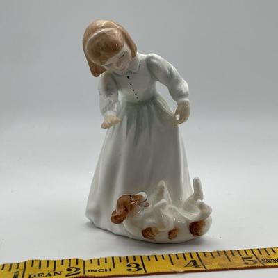 Sale Photo Thumbnail #87
