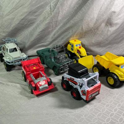 Sale Photo Thumbnail #89