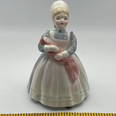 Sale Photo Thumbnail #118