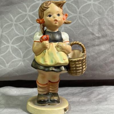 Sale Photo Thumbnail #19