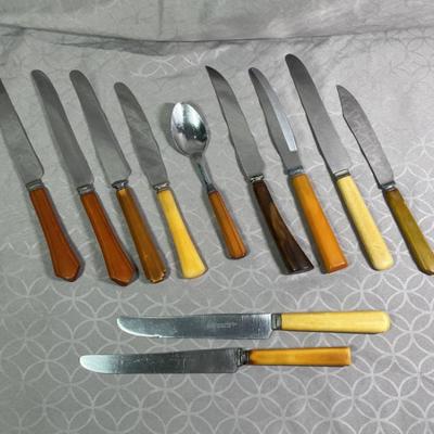 Sale Photo Thumbnail #16