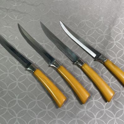 Sale Photo Thumbnail #7