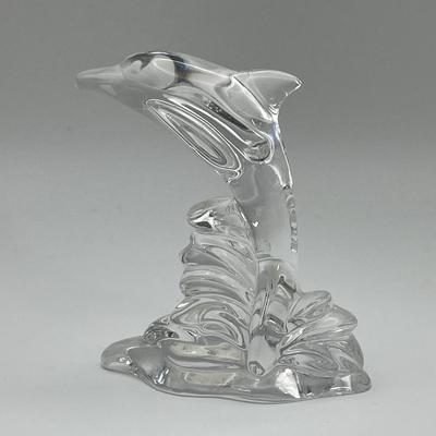 Sale Photo Thumbnail #61