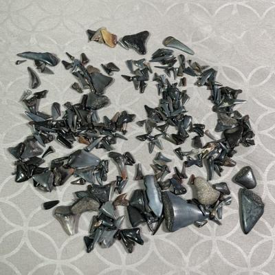 Sale Photo Thumbnail #5