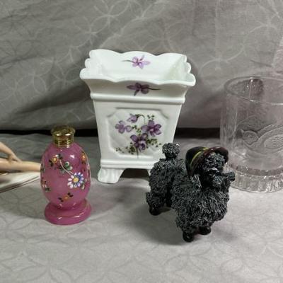 Sale Photo Thumbnail #24