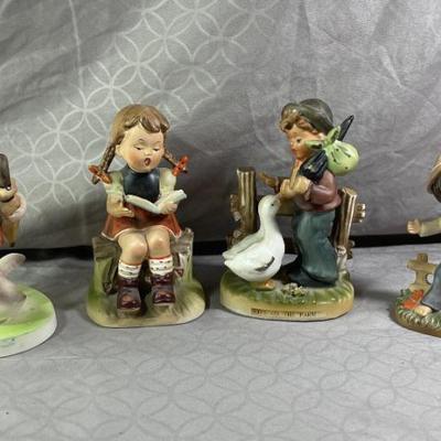 Sale Photo Thumbnail #33