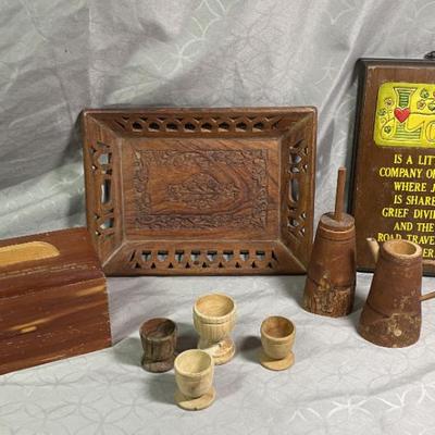 Sale Photo Thumbnail #25