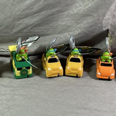 Sale Photo Thumbnail #70