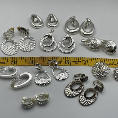 Sale Photo Thumbnail #68