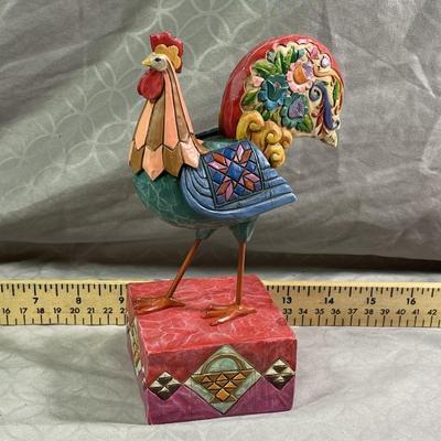 Sale Photo Thumbnail #119