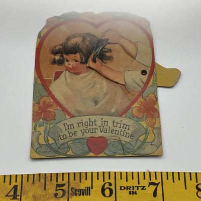 Sale Photo Thumbnail #85