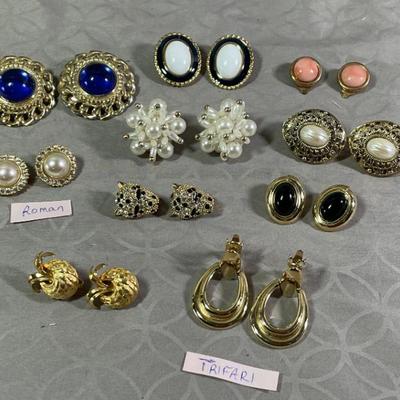 Sale Photo Thumbnail #73