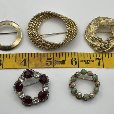 Sale Photo Thumbnail #80