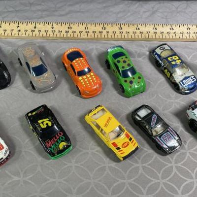 Sale Photo Thumbnail #100