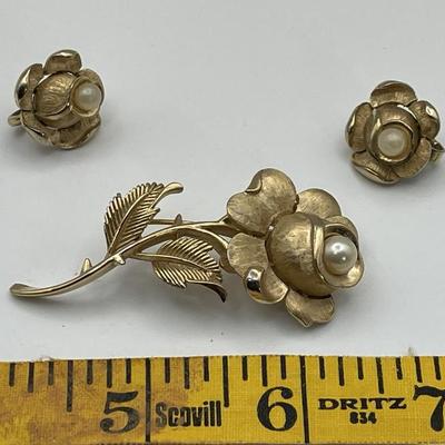 Sale Photo Thumbnail #59