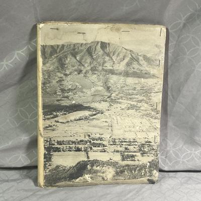 Sale Photo Thumbnail #39