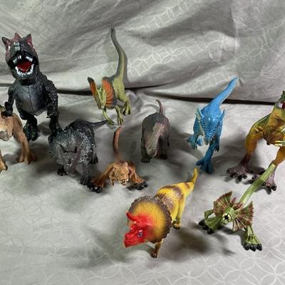 Sale Photo Thumbnail #71