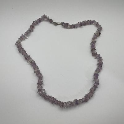 Sale Photo Thumbnail #29
