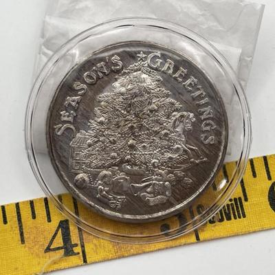 Sale Photo Thumbnail #103