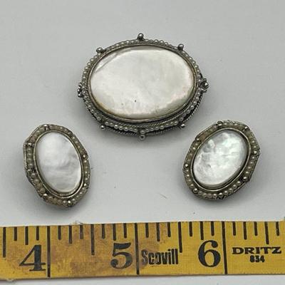 Sale Photo Thumbnail #45