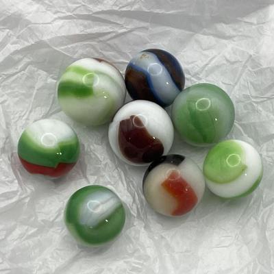 Sale Photo Thumbnail #35