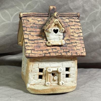 Sale Photo Thumbnail #60