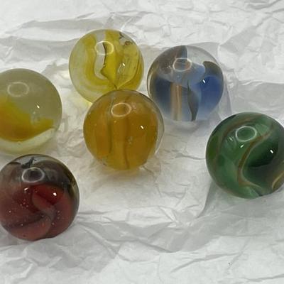Sale Photo Thumbnail #31