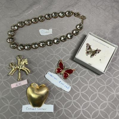 Sale Photo Thumbnail #84