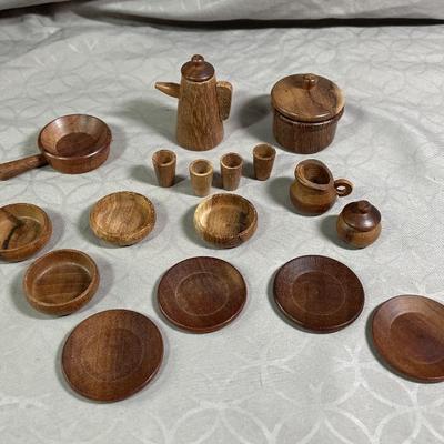 Sale Photo Thumbnail #58