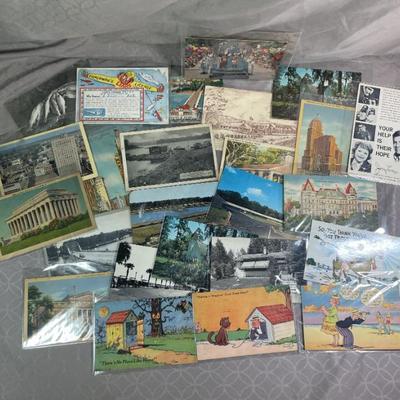 Sale Photo Thumbnail #49