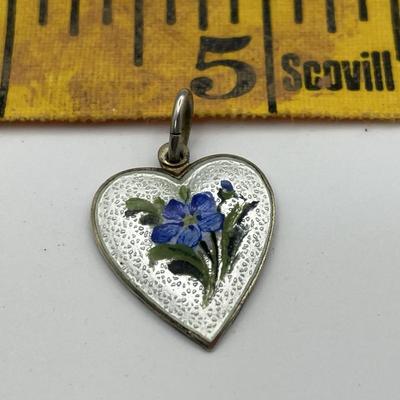 Sale Photo Thumbnail #65
