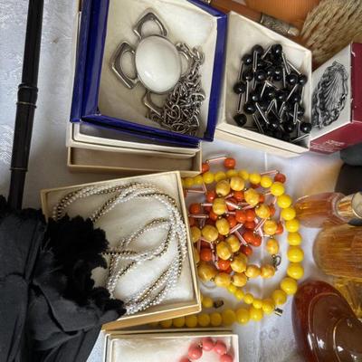 Sale Photo Thumbnail #61