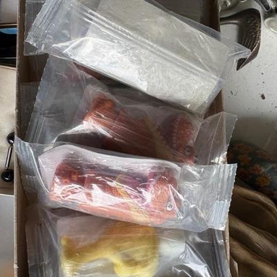 Sale Photo Thumbnail #55