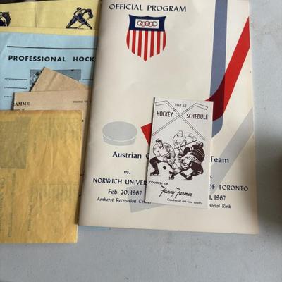 Sale Photo Thumbnail #50