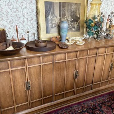 Sale Photo Thumbnail #124
