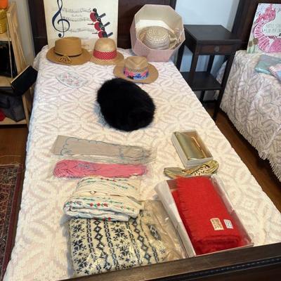Sale Photo Thumbnail #31