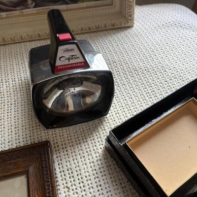 Sale Photo Thumbnail #172