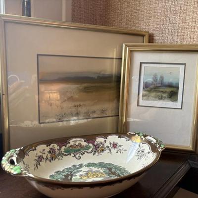 Sale Photo Thumbnail #106