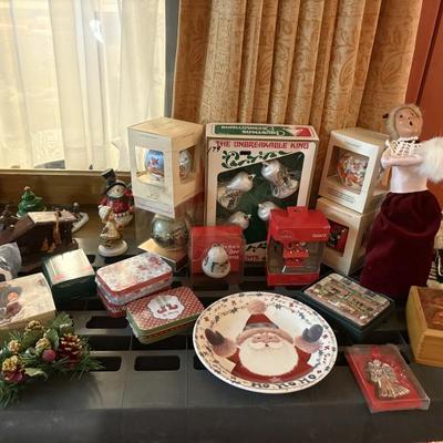Sale Photo Thumbnail #140