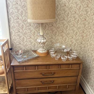 Sale Photo Thumbnail #126