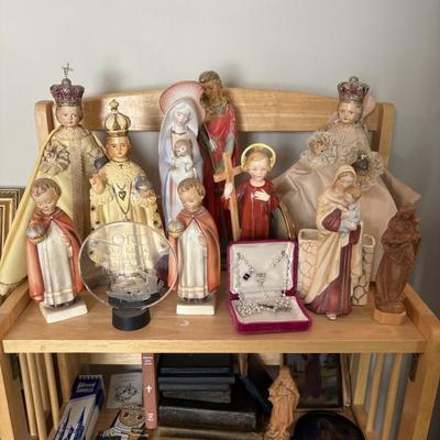 Sale Photo Thumbnail #179