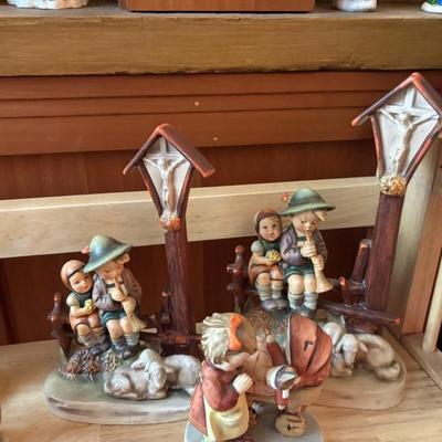 Sale Photo Thumbnail #130