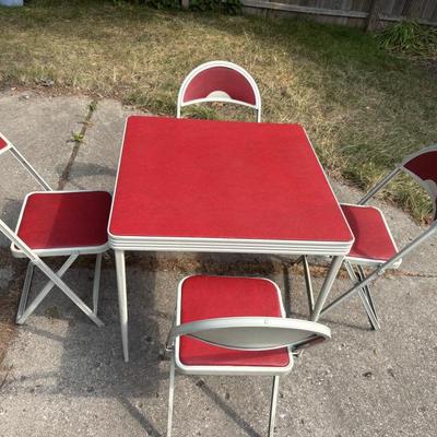 Sale Photo Thumbnail #188