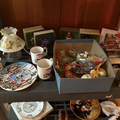Sale Photo Thumbnail #139