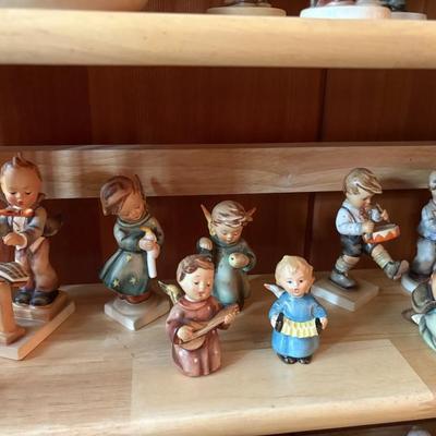 Sale Photo Thumbnail #132
