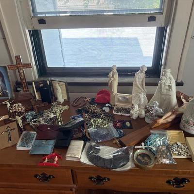 Sale Photo Thumbnail #177