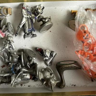Sale Photo Thumbnail #54