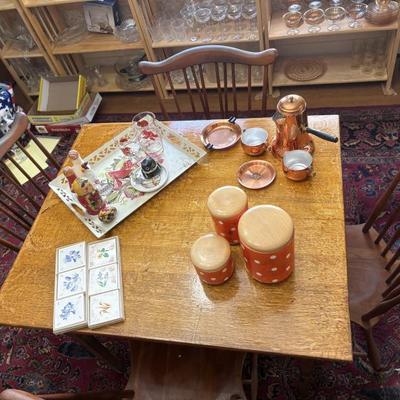 Sale Photo Thumbnail #127