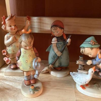 Sale Photo Thumbnail #135