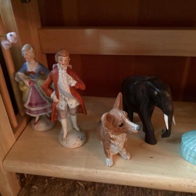 Sale Photo Thumbnail #136